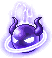 MS Monster Night.png