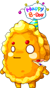 MS Monster Pie Boss.png