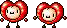 MS NPC Coco.png