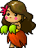MS NPC Riel.png