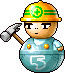 MS NPC Roly-Poly 5.png