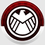 MUA2 I'm With Iron Man achievement.jpg