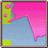 PWAATaT Paint Marks.png