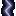 Pardus Energy.png