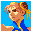 Chun-Li