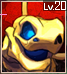 SRConturtleIcon.png