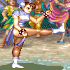 SSF2T Chun-Li Backspin.png
