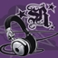 Saints Row Coupon Clipper achievement.jpg