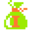 Solomon's Key NES Bag 10k.png