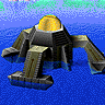 TACC-ARM-Floating Metal Maker.png