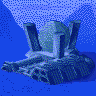 TACC-Core-Underwater Fusion Plant.png
