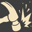 TF2 achievement relentless offense.jpg