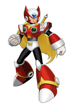 TvC Zero.png