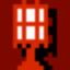 Youkai Yashiki item lamp.png