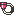 Zelda Oracles Ring 30.png