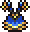 Castlevania Order of Ecclesia item robe decollete.png