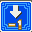 DQ3 Pachisi Minus1field.png