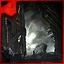 Gearsofwar-Act 3 Insane.jpg