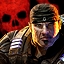 Gearsofwar-Commando.jpg