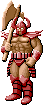 Golden Axe Death Adder.png