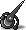 MS Item Agent N's Receiver.png