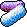 MS Item Amorian Rice Cookie.png