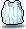 MS Item Blue-Striped Undershirt.png