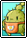 MS Item Cactus Card.png