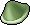 MS Item Green Mushroom Cap.png