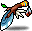 MS Item Makumagna (STR).png