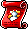 MS Item Ridley Scroll.png