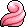 MS Item Wooden Pony Tail.png