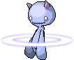 MS Monster Blue Boogie.png