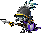 MS Monster Spearman Skeleknight.png