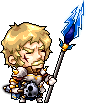 MS NPC Lukan.png