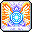 MS Skill Dispel.png