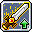 MS Skill Expert Sword Mastery.png