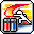 MS Skill Slash Blast.png