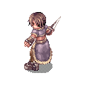 Male Stalker (Ragnarok Online).png