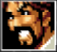 Portrait KOF98UM Saisyu.png