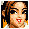 Portrait KOF98 Mai.png