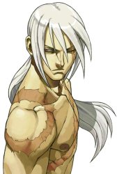 SFEX Kairi.jpg