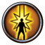 Sacred 2 Reputable achievement.png