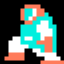Solomon's Key NES Goblin.png