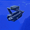 TACC-ARM-Advanced Torpedo Launcher.png
