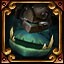 TL achievement big and green and dead all over.jpg