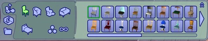TS2 BuyMode.jpg