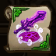 Torchlight Summon Flaming Sword Spell.png