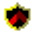 Tower of Druaga Redline shield.png