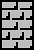 Wrecking Crew Brick1.png